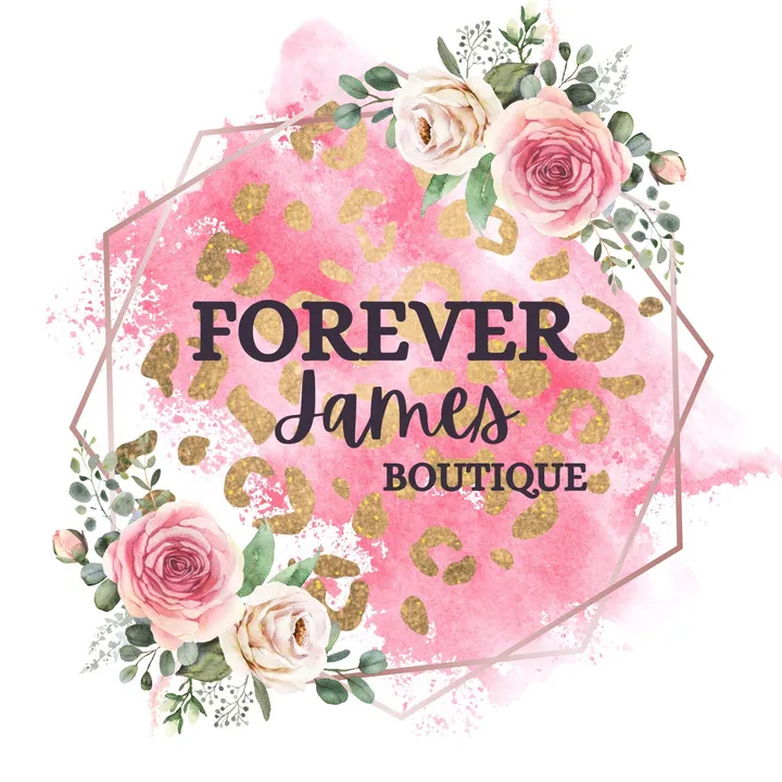 @shopforeverjamesboutique