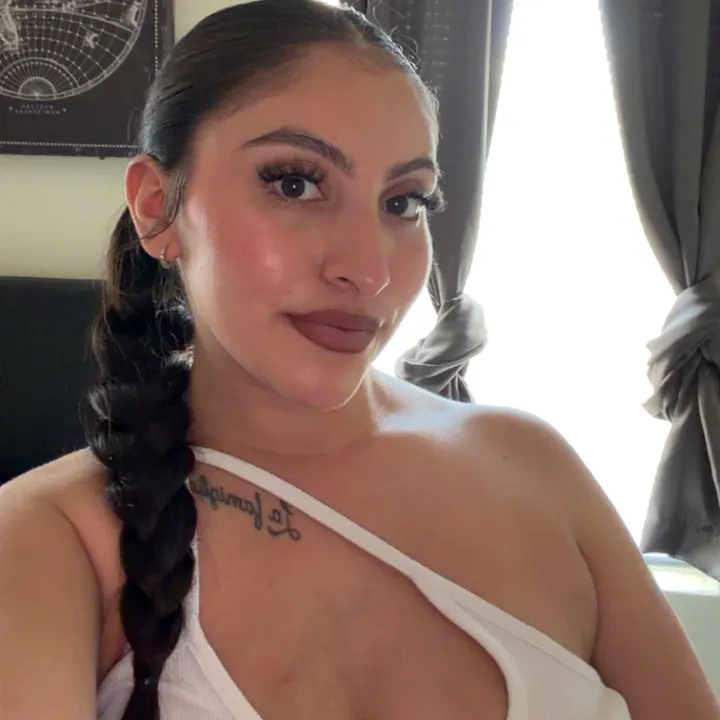 @_drennaa_