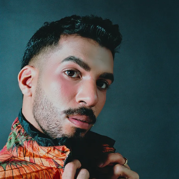 benparmusic