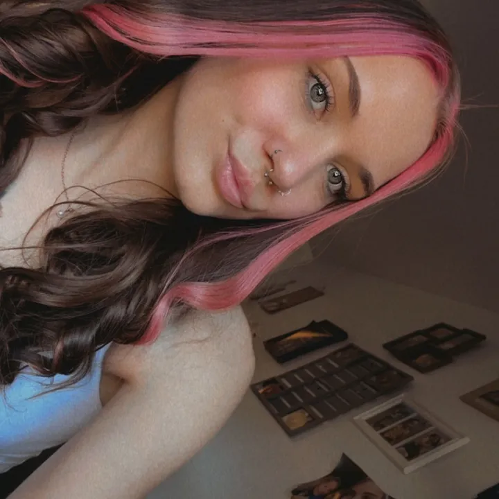 kaylabeachel