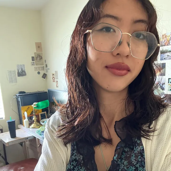 mayacheavwrites