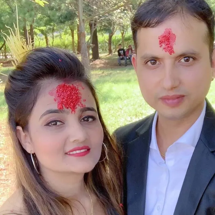 @pandeykafleprakriti6