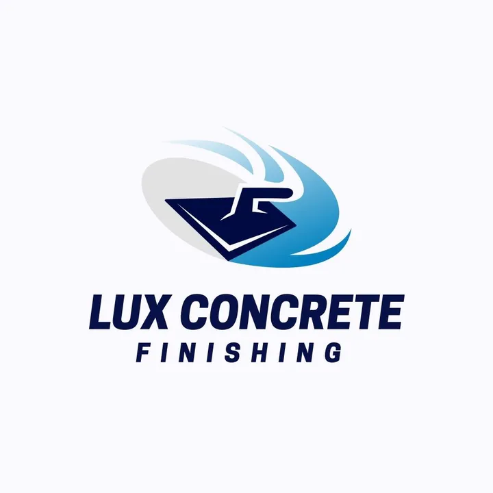 @lux.concrete.finishing