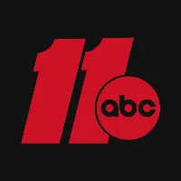abc11news