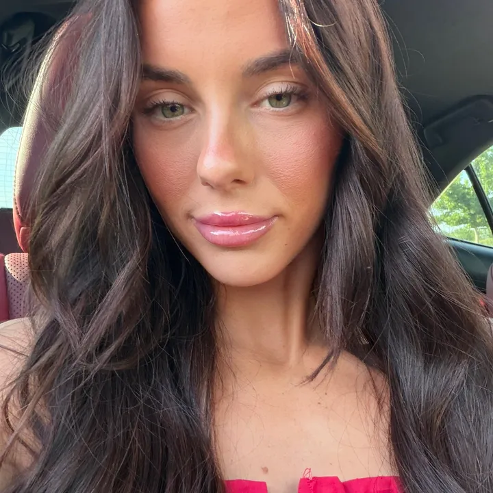 lilyrayy___