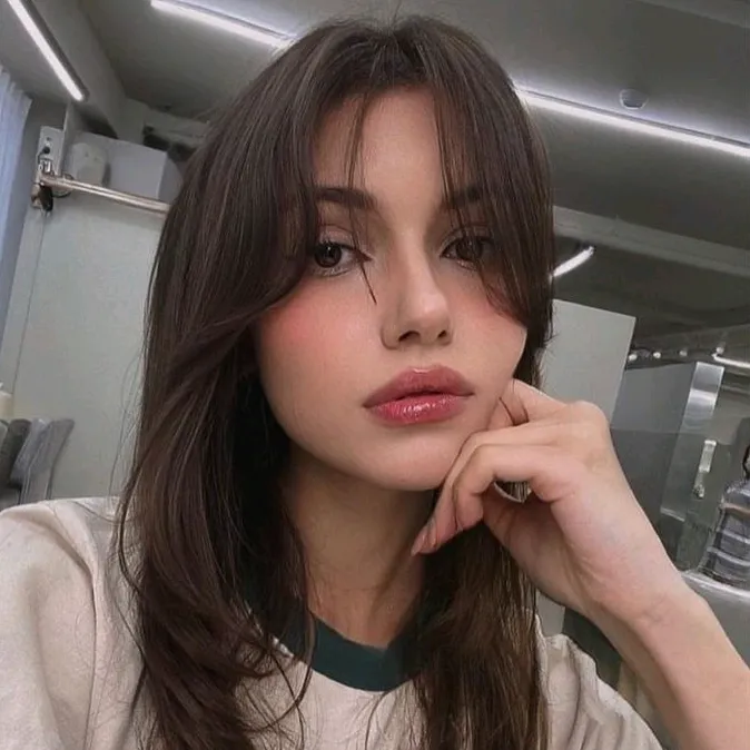 @ebrudiyebiriii