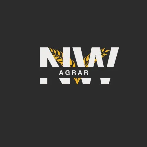 @nw.agrar