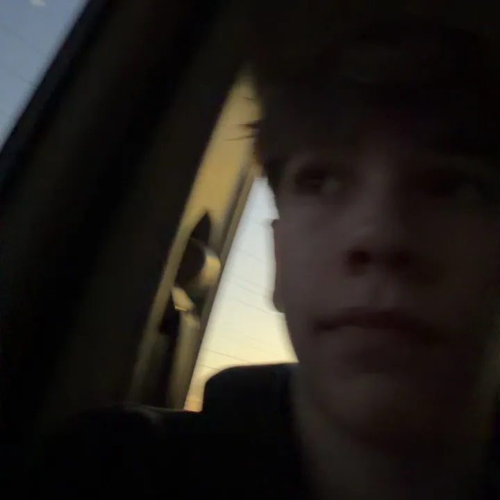 wh0s_coltin