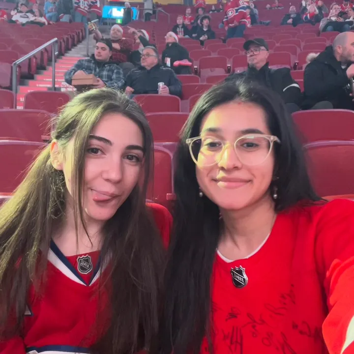 @yourfavpuckbunnies