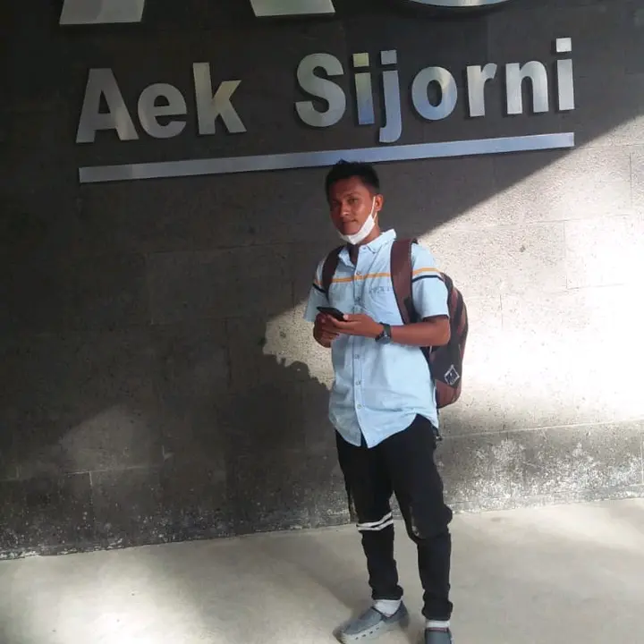 @aliamin1605
