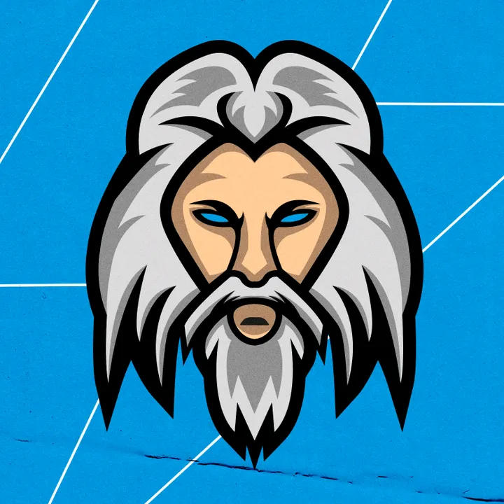 @bgodgaming.cl