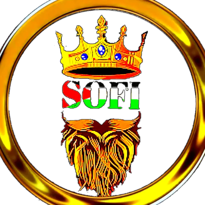 𝐃𝐣🪘𝐒𝐨𝐟𝐢 𝐑𝟐 - original sound - djsofir2