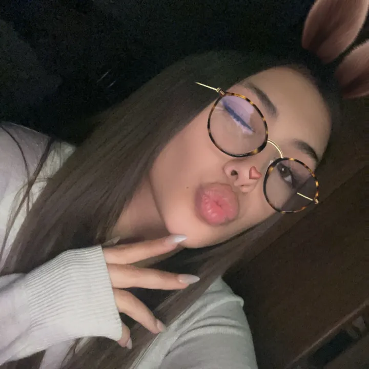 @catugerrr