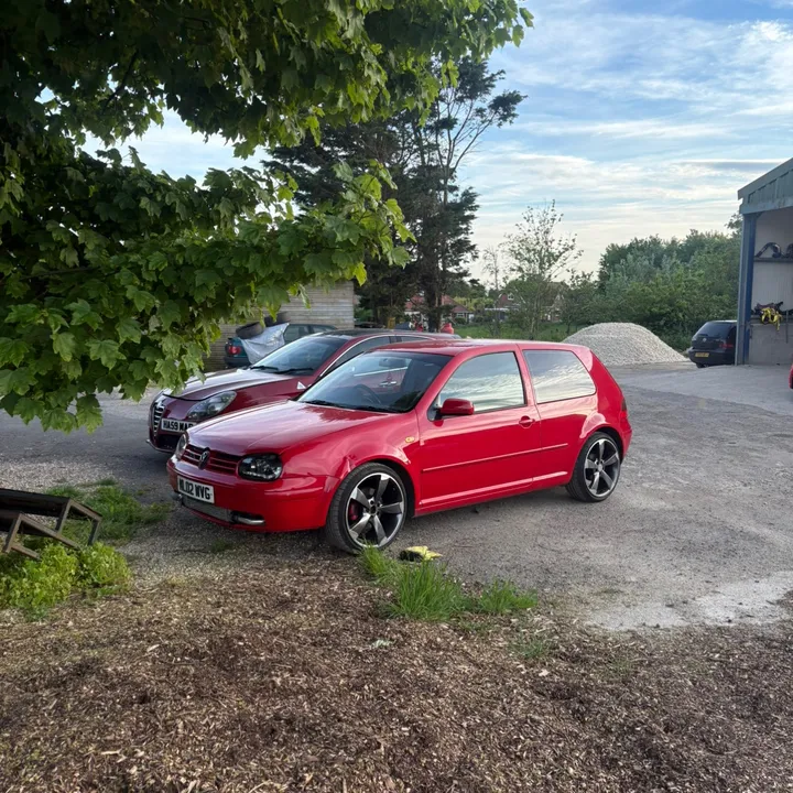 liam_mk4