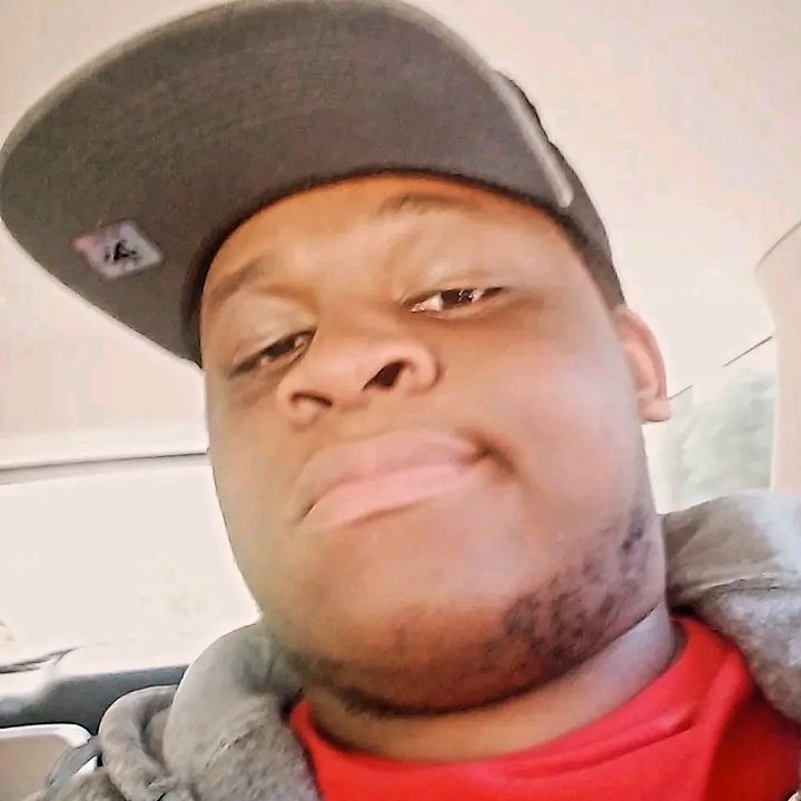 slickheze6