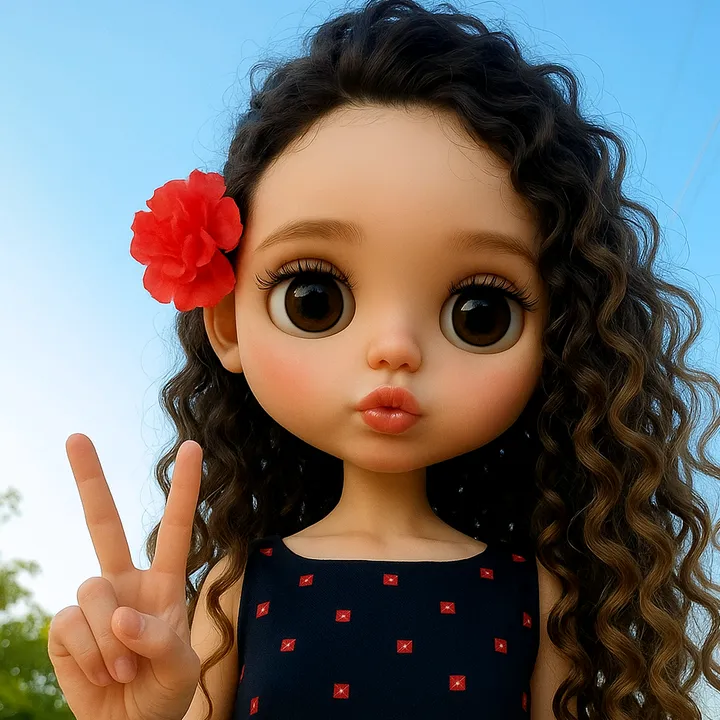 isy._.1