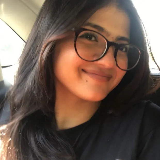 riizaghimire