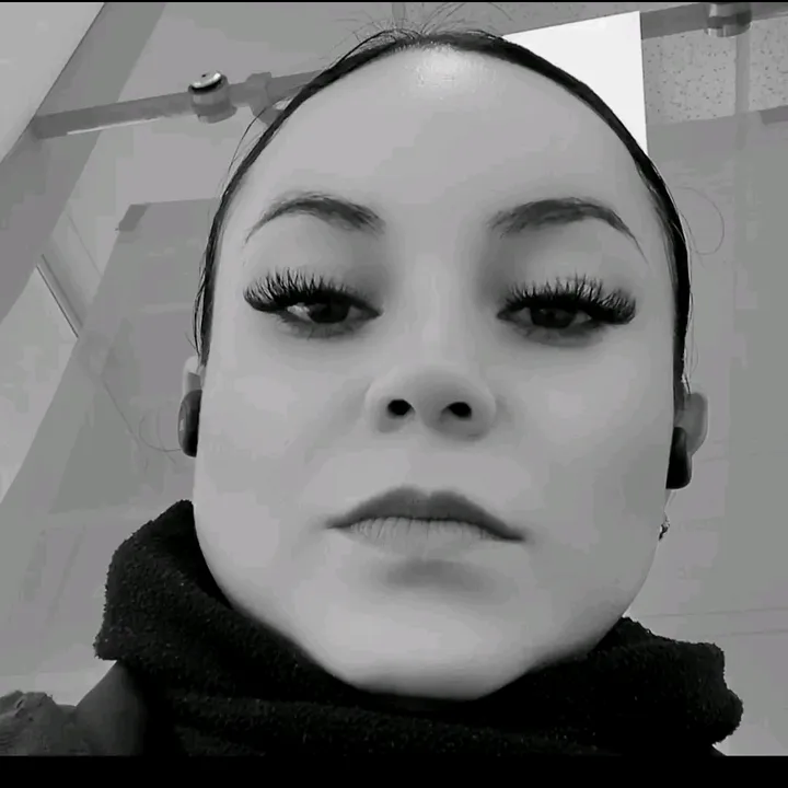 toomaggie