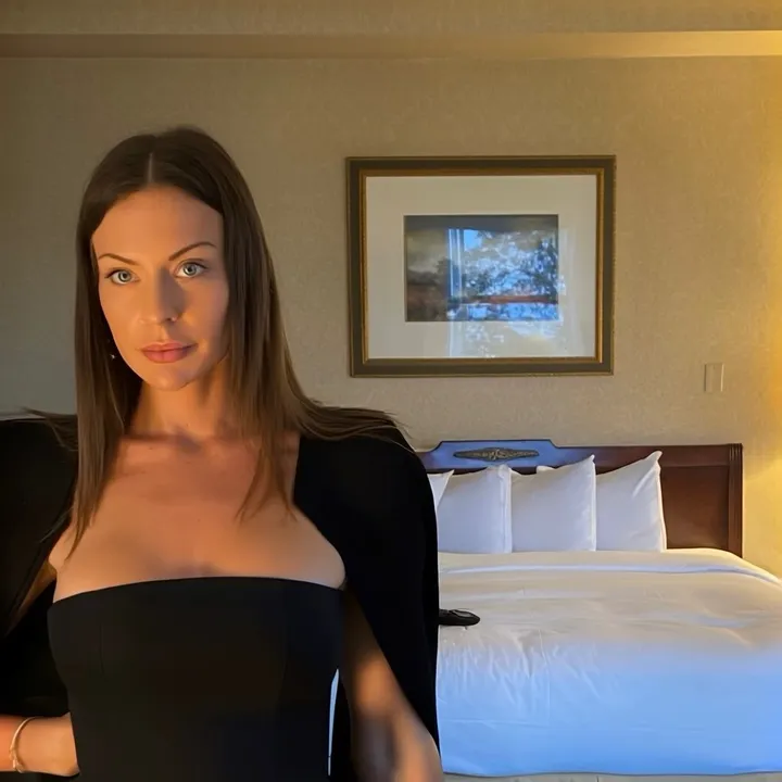 @sunsetswims0