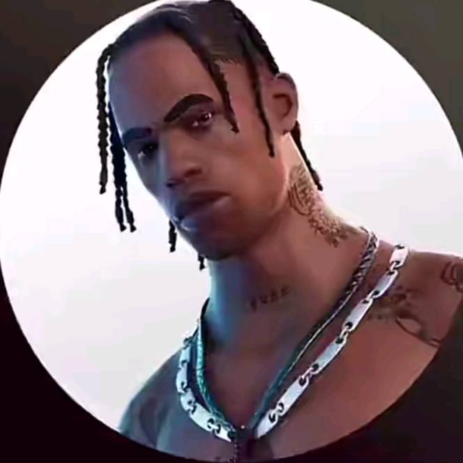 its_benjyfishy_bro