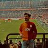 rumet.dengiz