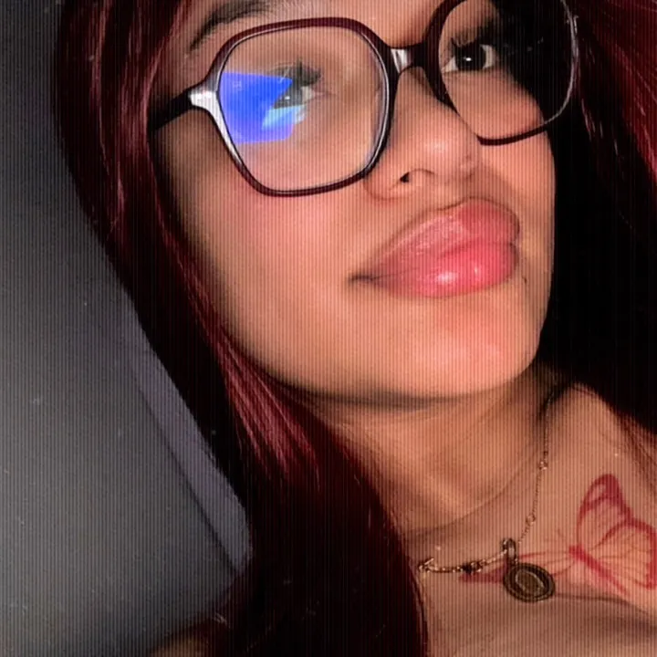 camilagonzlez2467