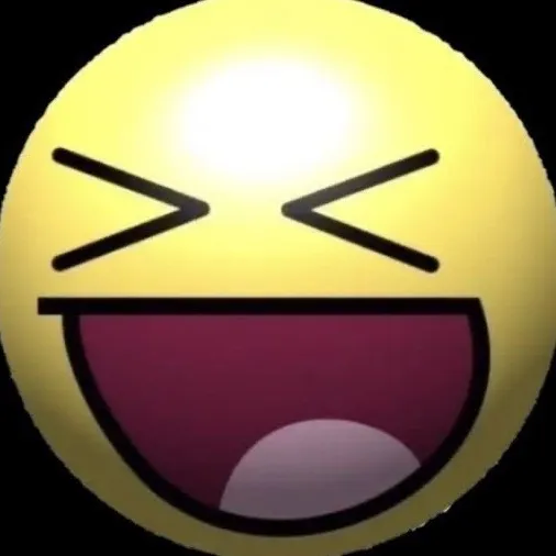 @6pyrate6