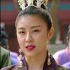 empress_ki_78