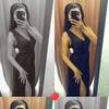 shakila6523