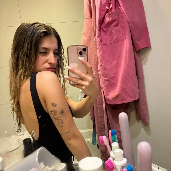 beatrice.masinii