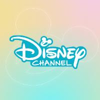 disneychannel
