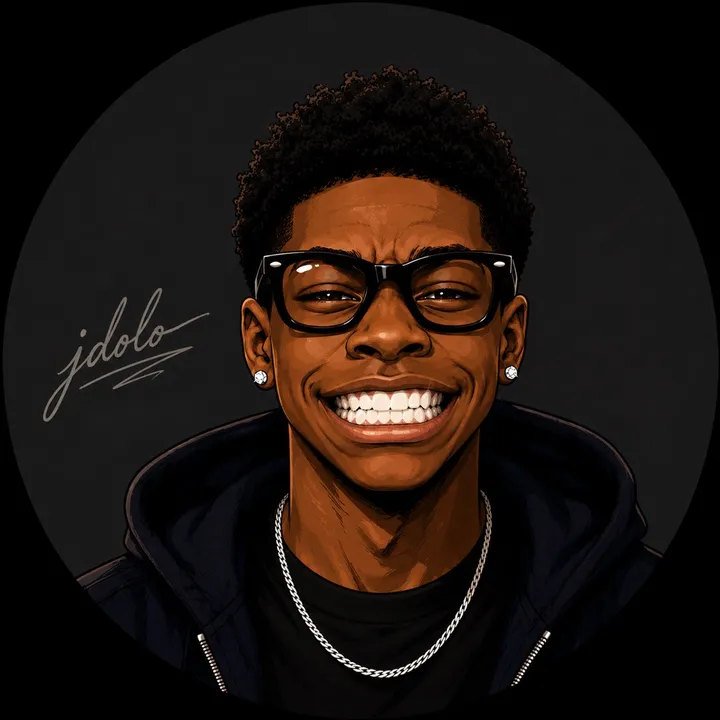 @thepeakjdolo