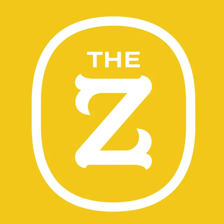 thezeiterion