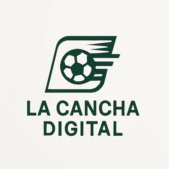@lacanchadigital
