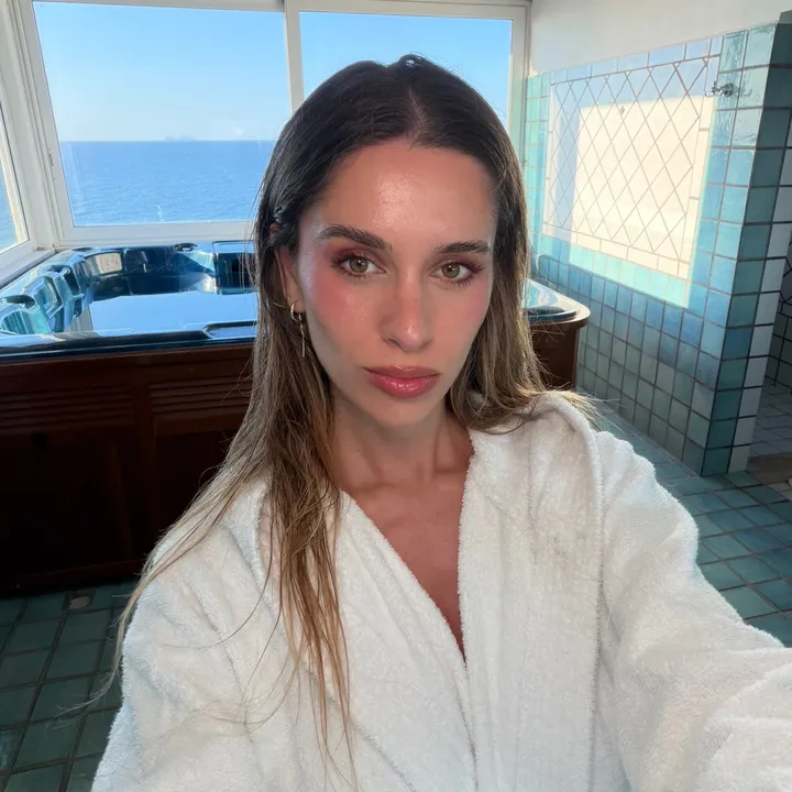 @erikaidras