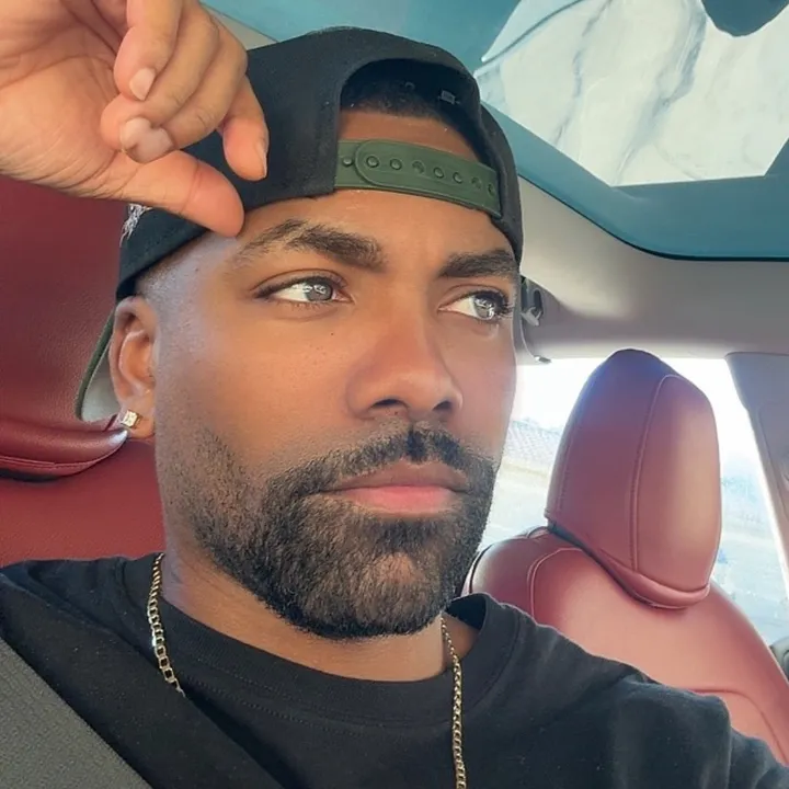 khalilslife