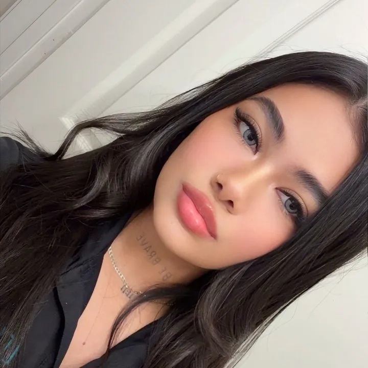 @dayanamatute0