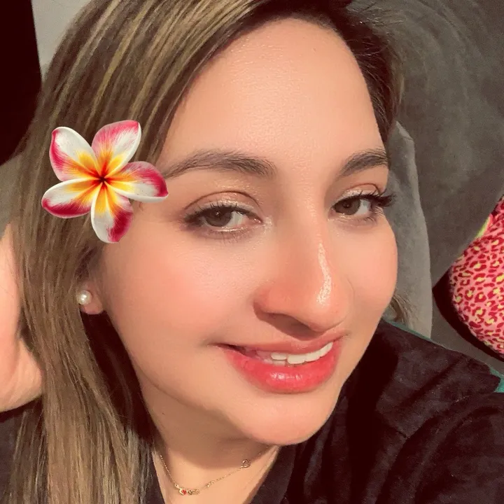 @sarahiquijada5