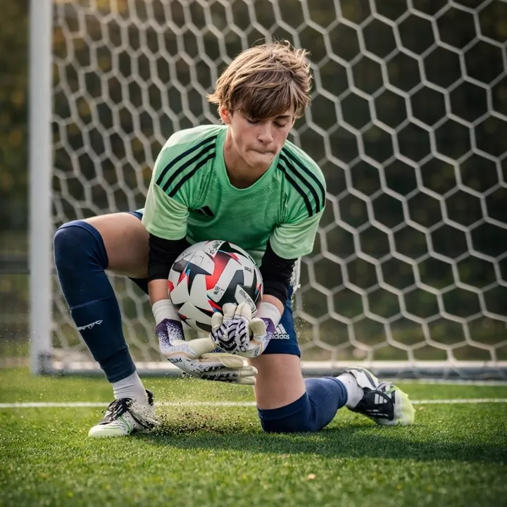 @goalkeeper.84
