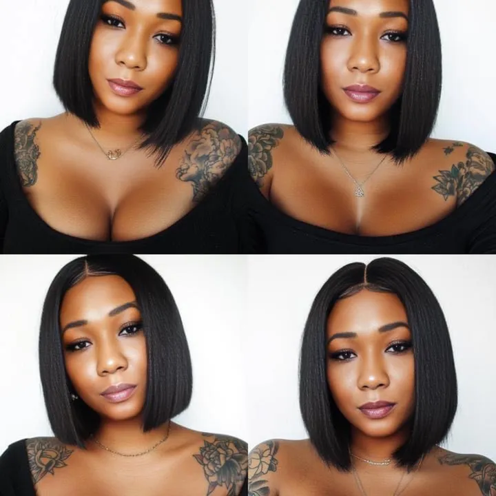 nesha_2k