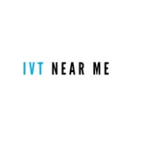 ivtnearme