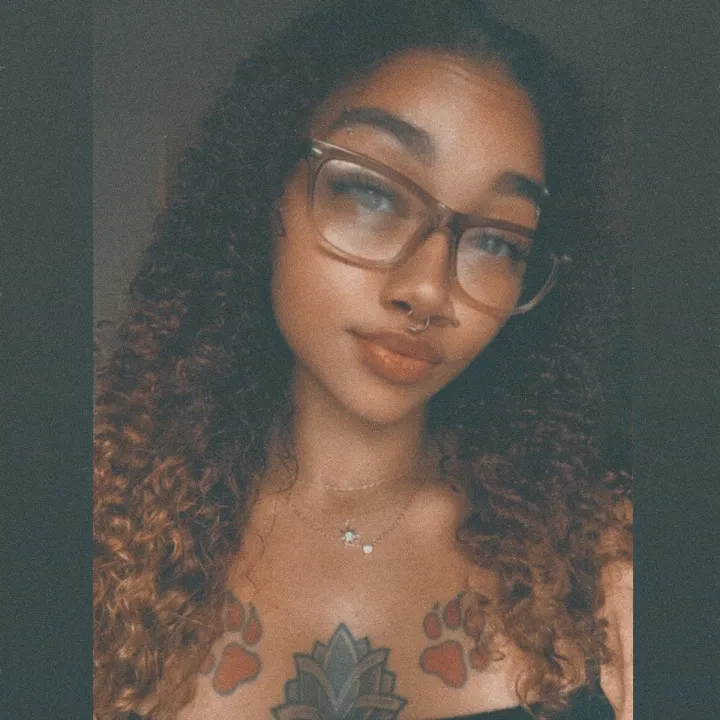 @itztrendeee