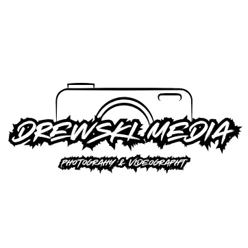 @itsdrewskimedia