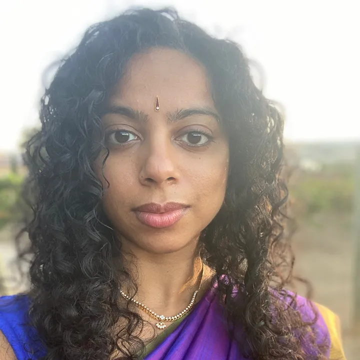 dancesahi