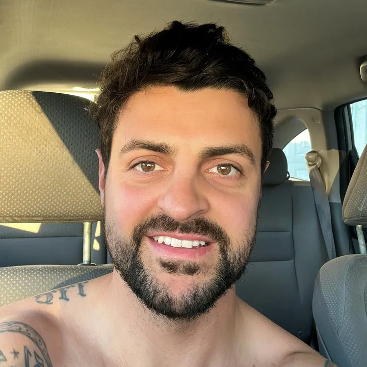 mustafa.tolosa