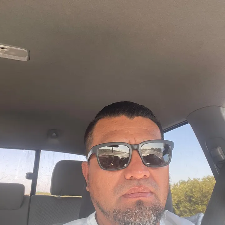 @antoniopuente37