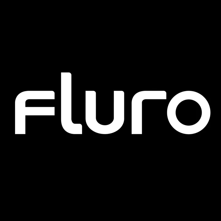 @fluro_us