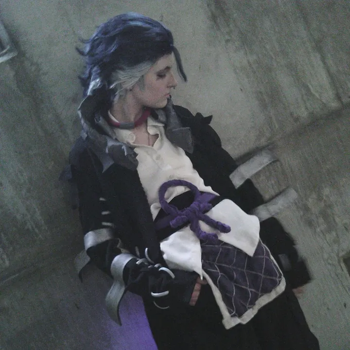 @sparkleopossum.cos