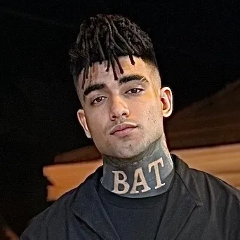 batchoppa