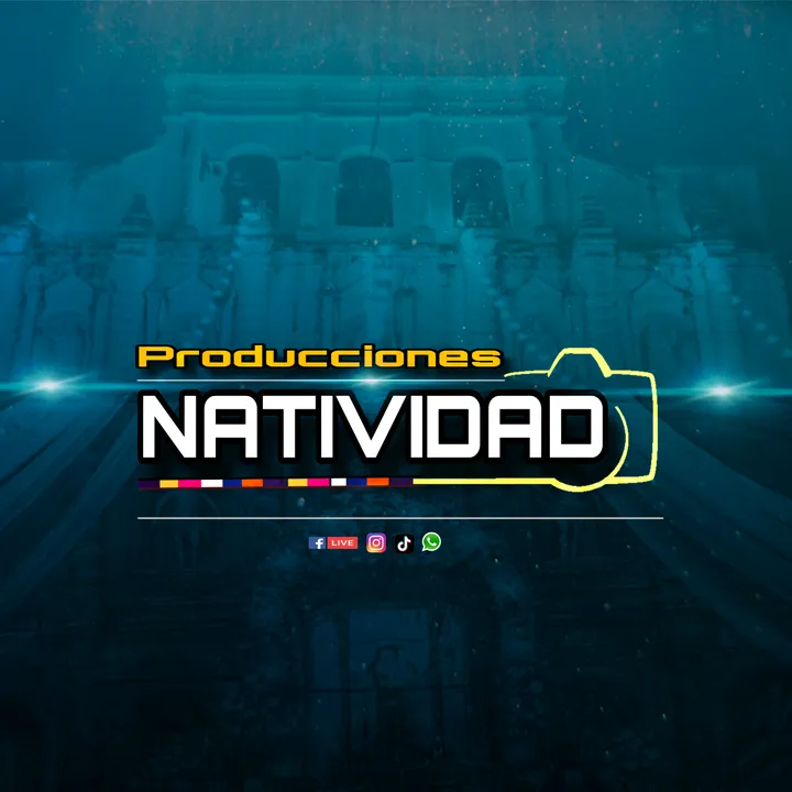produccionlanatividadtv